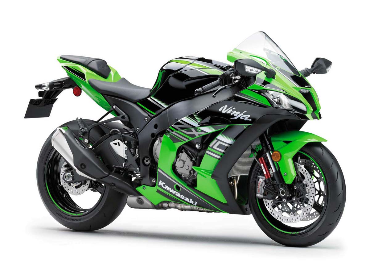 Kawasaki Ninja ZX-10r. Kawasaki Ninja ZX-10r 2021. ZX-10r Ninja 2011. Kawasaki Ninja ZX-10r 2016. Kawasaki ninja разгон до 100